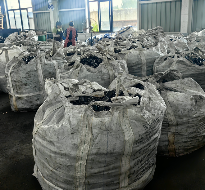 遵义市精密光亮管无缝钢管切割 - 价格